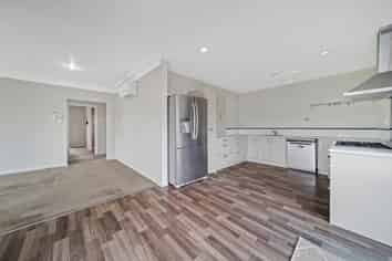 428 Innes Road, Mairehau