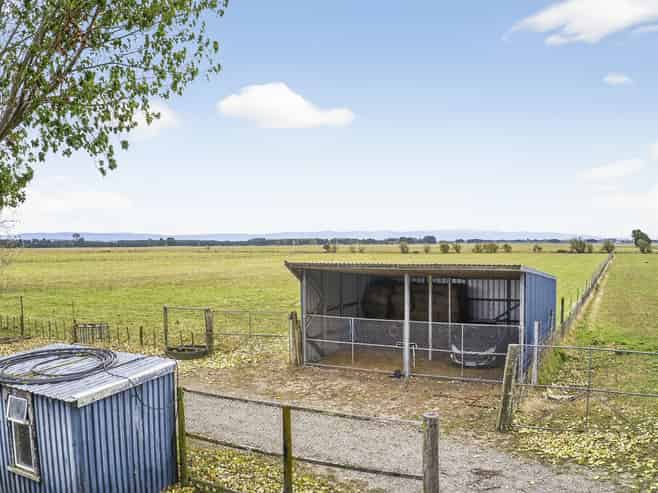 40 Almadale Road, Cheltenham