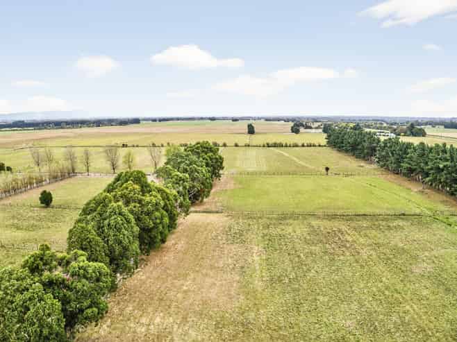 40 Almadale Road, Cheltenham