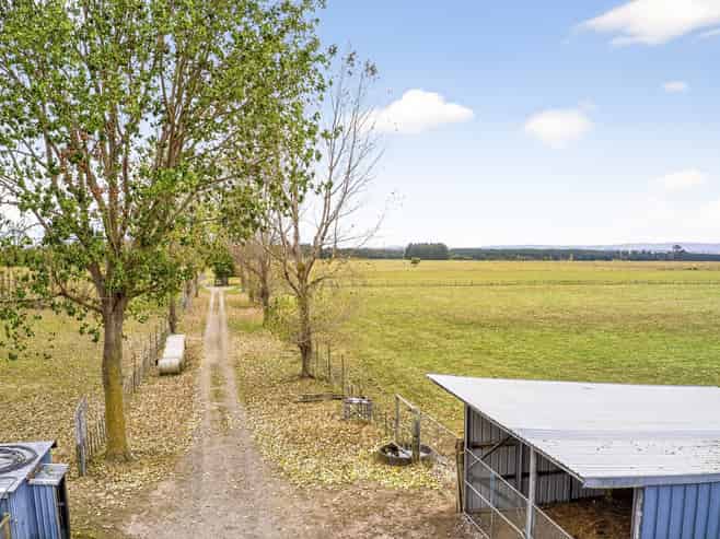 40 Almadale Road, Cheltenham