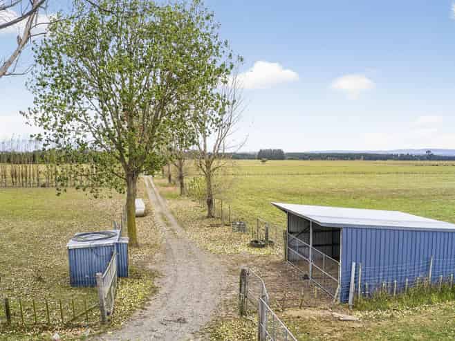 40 Almadale Road, Cheltenham