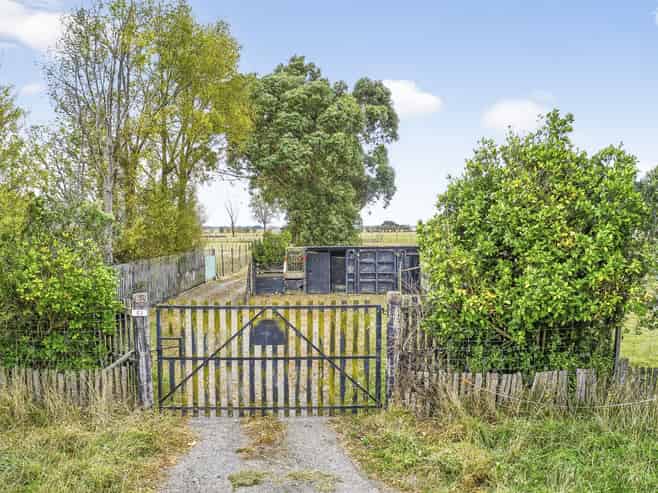 40 Almadale Road, Cheltenham