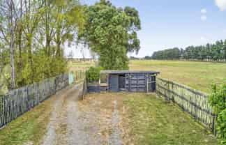 40 Almadale Road, Cheltenham