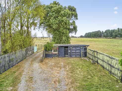 40 Almadale Road, Cheltenham