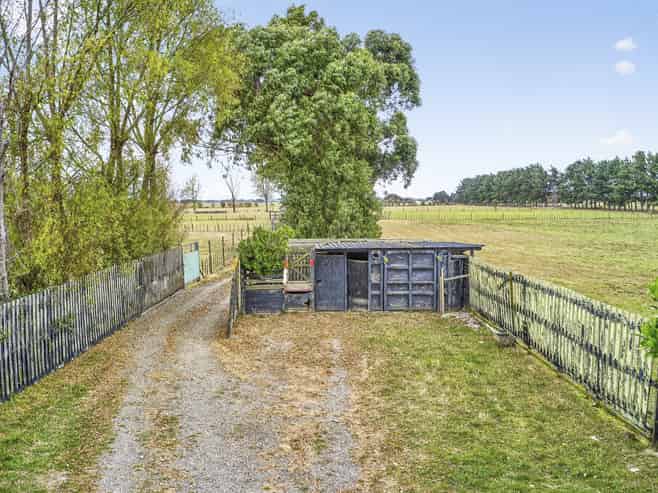 40 Almadale Road, Cheltenham