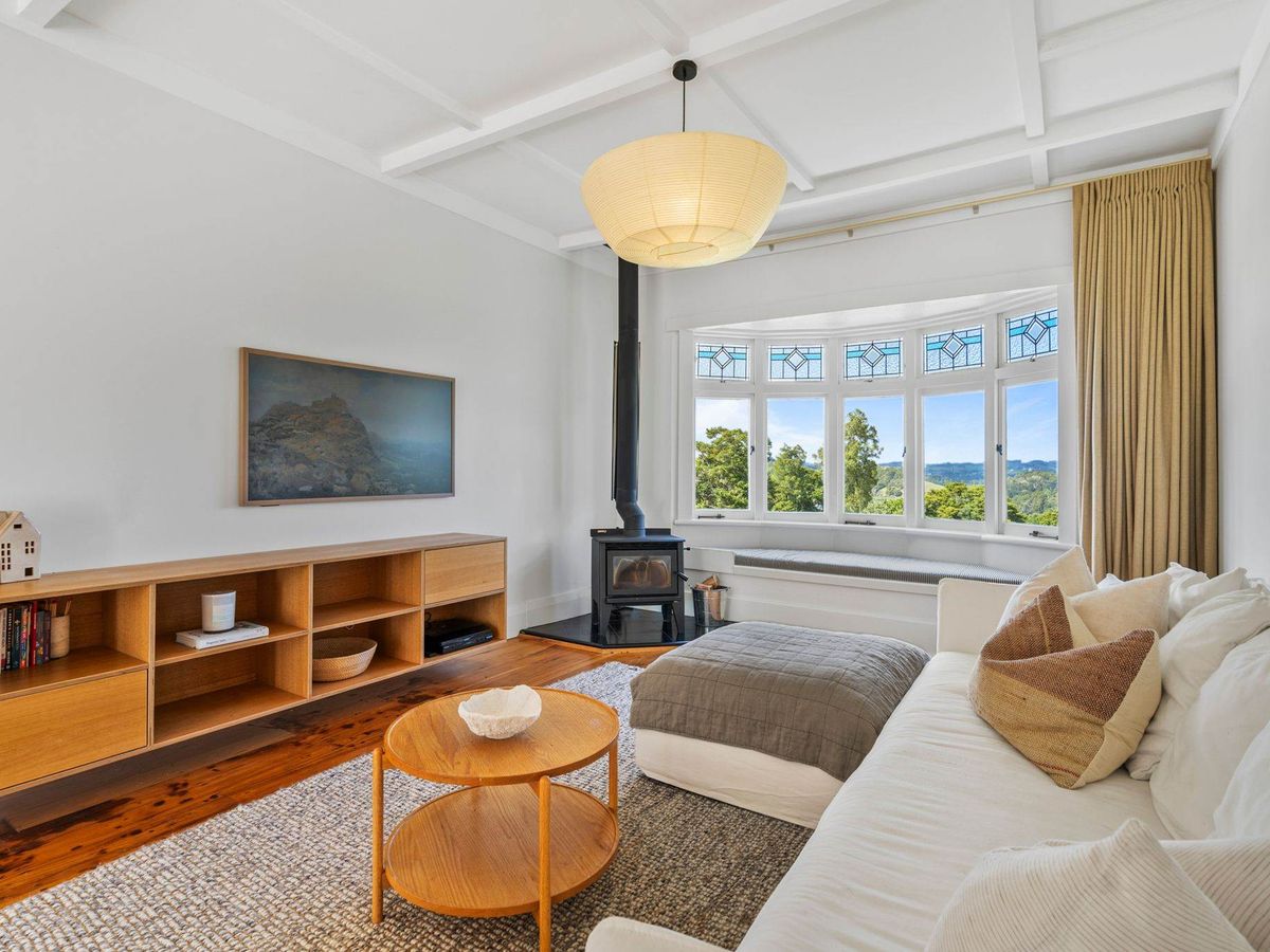 221 Mountain Road, Maungaturoto, Kaipara, Northland - Photo 3