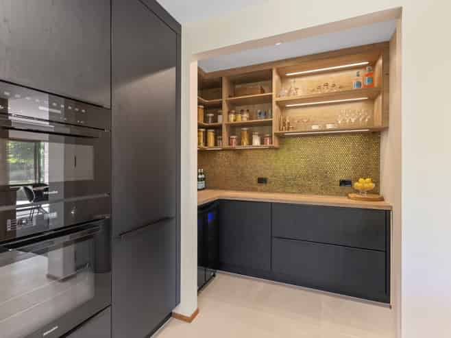 25 Johnson Road, West Melton