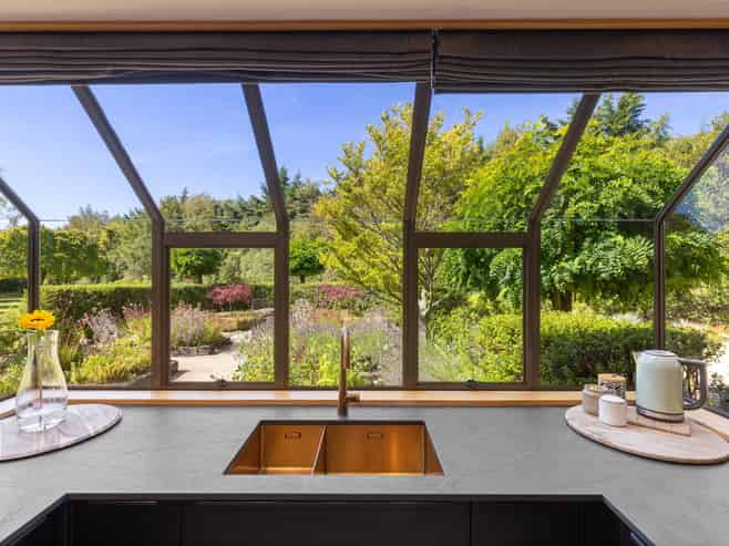 25 Johnson Road, West Melton