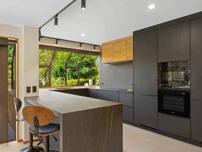 25 Johnson Road, West Melton