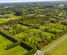 25 Johnson Road, West Melton, Selwyn, Canterbury