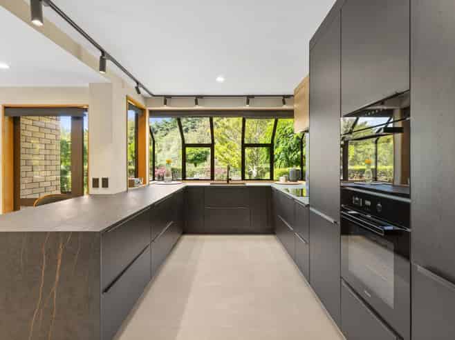 25 Johnson Road, West Melton