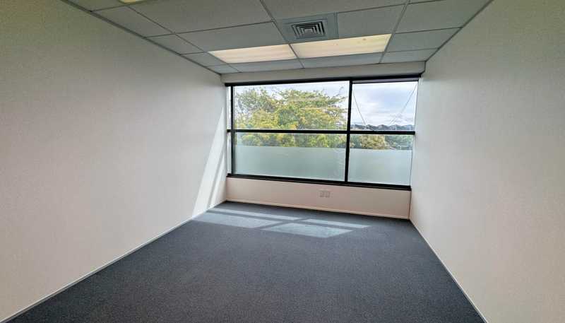 Level 2/46 Taharoto Road, Takapuna