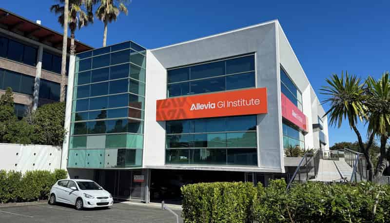 Level 2/46 Taharoto Road, Takapuna