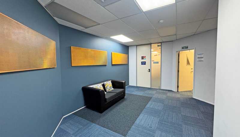 Level 2/46 Taharoto Road, Takapuna