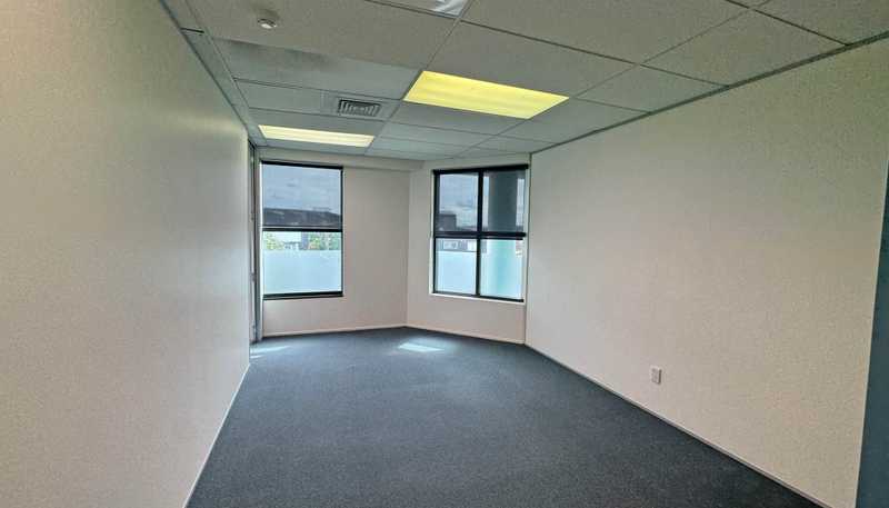 Level 2/46 Taharoto Road, Takapuna
