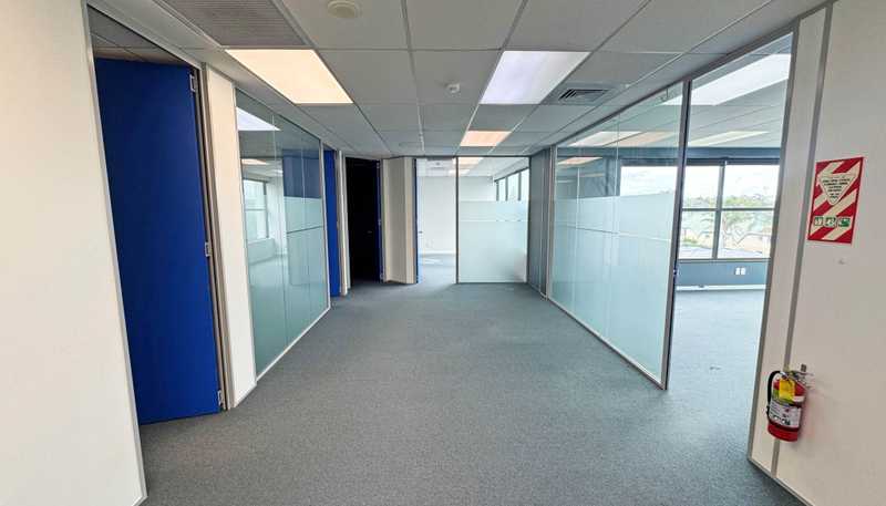 Level 2/46 Taharoto Road, Takapuna