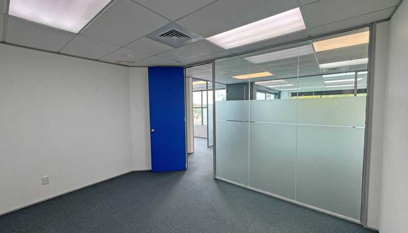 Level 2/46 Taharoto Road, Takapuna