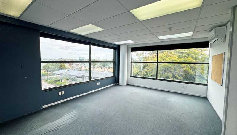 Level 2/46 Taharoto Road, Takapuna
