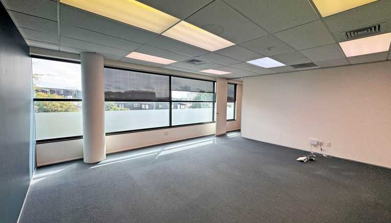 Level 2/46 Taharoto Road, Takapuna