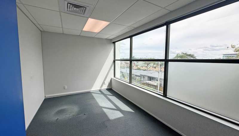 Level 2/46 Taharoto Road, Takapuna