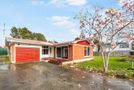 48 Omana Road, Papatoetoe, Manukau City, Auckland