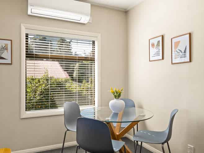 16 Spottiswoode Street, Andersons Bay