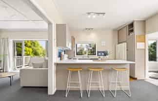 16 Spottiswoode Street, Andersons Bay