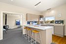 16 Spottiswoode Street, Andersons Bay, Dunedin City, Otago