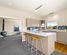 16 Spottiswoode Street, Andersons Bay, Dunedin City, Otago