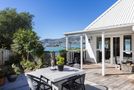 30A Brittan Terrace, Lyttelton, Banks Peninsula, Canterbury