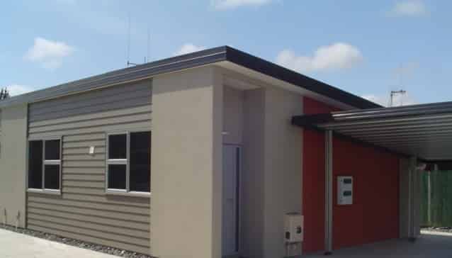 23A Fifth Avenue, Enderley