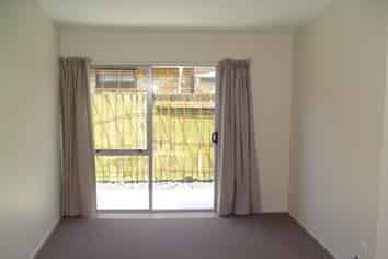 23A Fifth Avenue, Enderley