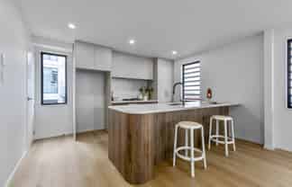 Lot 4/589A East Coast Road, Browns Bay