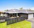 6 Lancaster Lane, Waldronville, Dunedin City, Otago