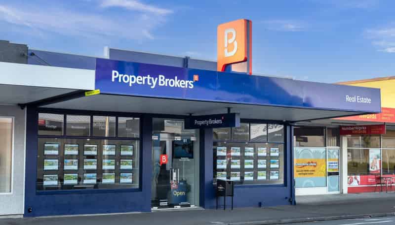 59-61 Walton Street, Whangarei