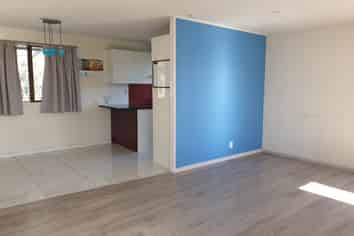 28 Glen Close, Glen Eden