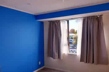 28 Glen Close, Glen Eden