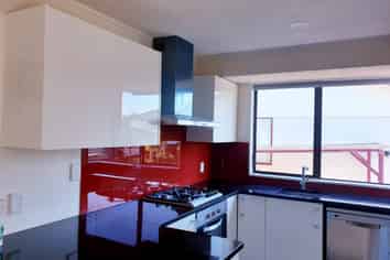 28 Glen Close, Glen Eden