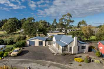 10A Brown Street, Waikouaiti