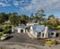 10A Brown Street, Waikouaiti, Dunedin City, Otago
