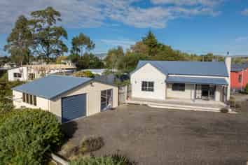10A Brown Street, Waikouaiti