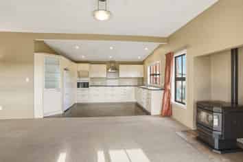 10A Brown Street, Waikouaiti