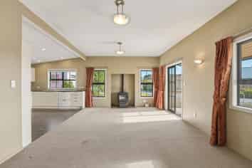 10A Brown Street, Waikouaiti