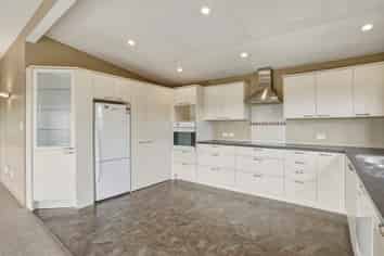 10A Brown Street, Waikouaiti