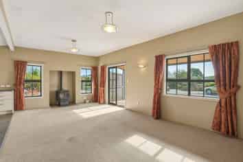 10A Brown Street, Waikouaiti