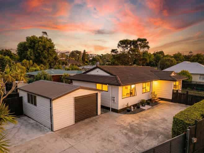 121 Godley Road, Green Bay