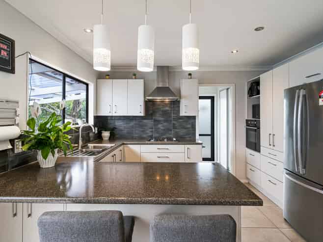 121 Godley Road, Green Bay