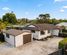 121 Godley Road, Green Bay, Waitakere City, Auckland
