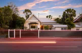 72 Woodham Road, Linwood