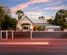 72 Woodham Road, Linwood, Christchurch City, Canterbury